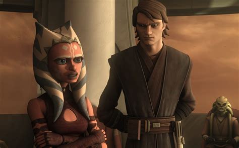 watch the clone wars season 4 episode 4|ahsoka tano slave episode.